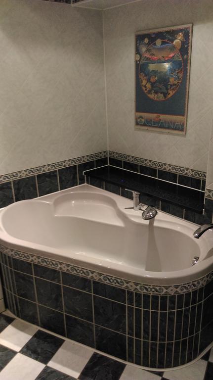 Apartman Jachymov Appartement *
